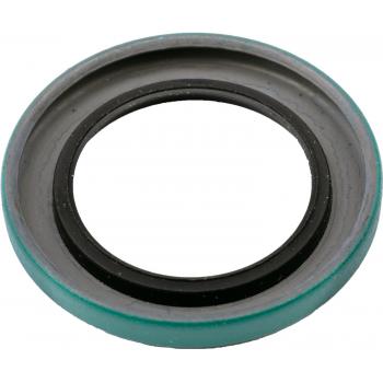 SKF 20118 Wheel Seal product image 1 of 2