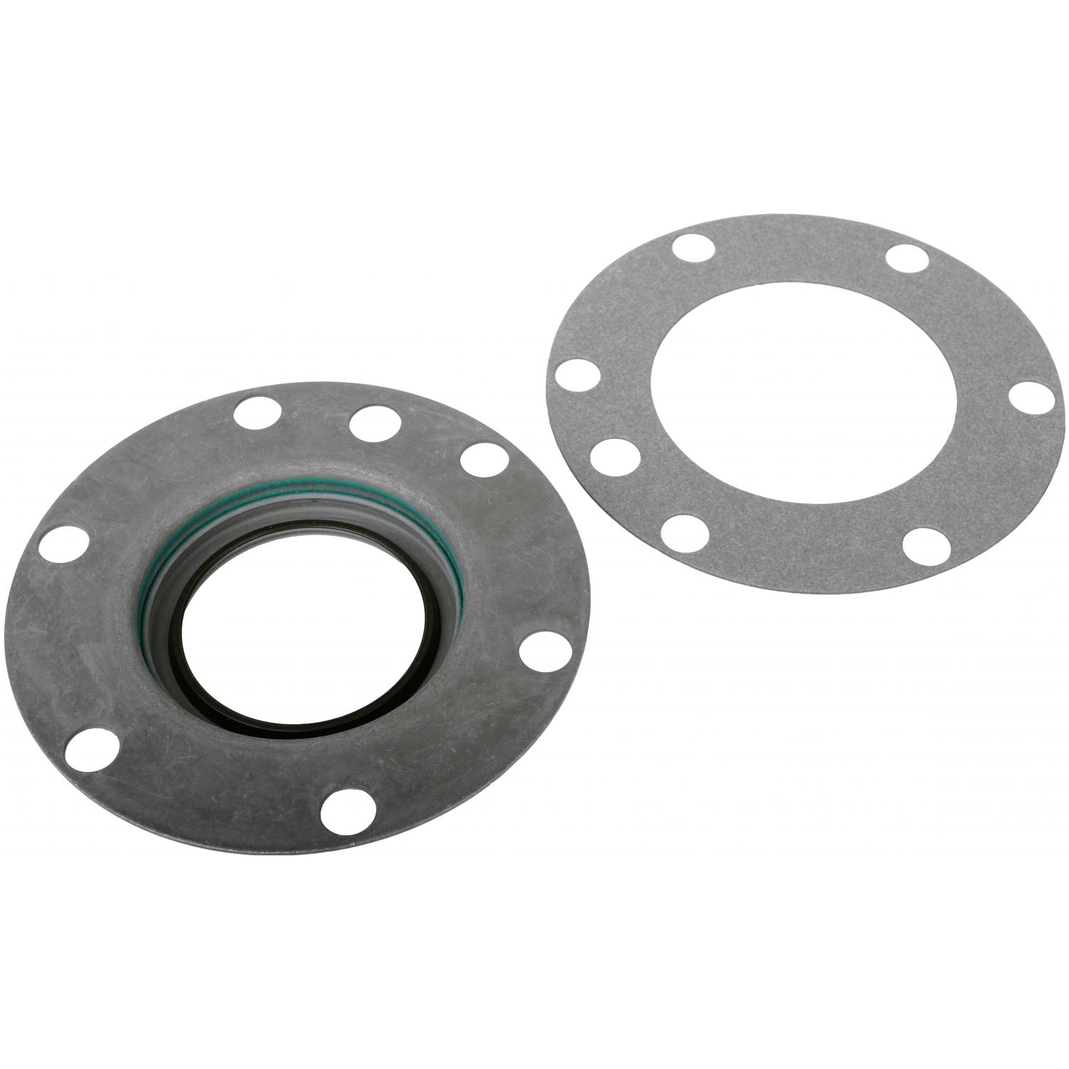 SKF 20168 Wheel Seal product image 2 of 2