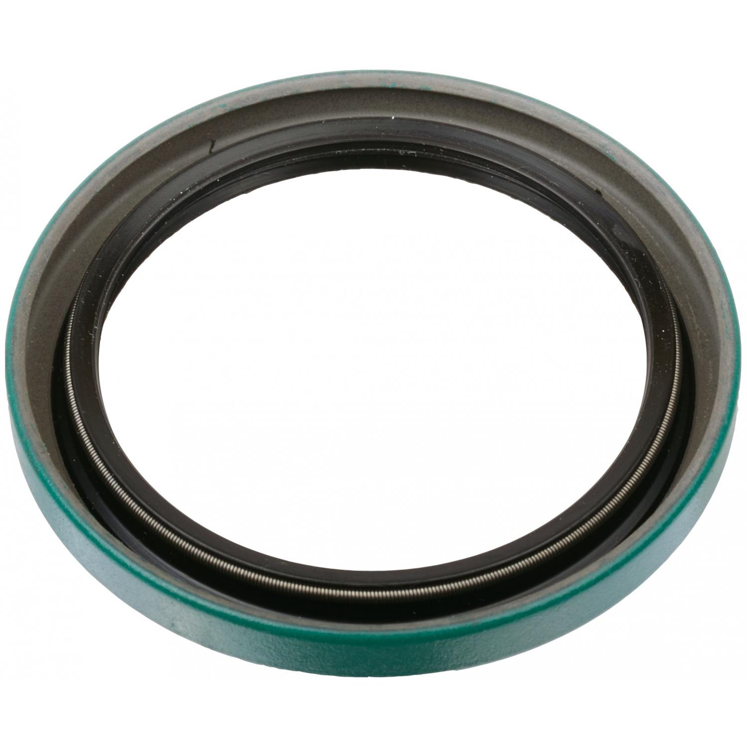 SKF 20210 Auto Trans Oil Pump Seal product image 1 of 2
