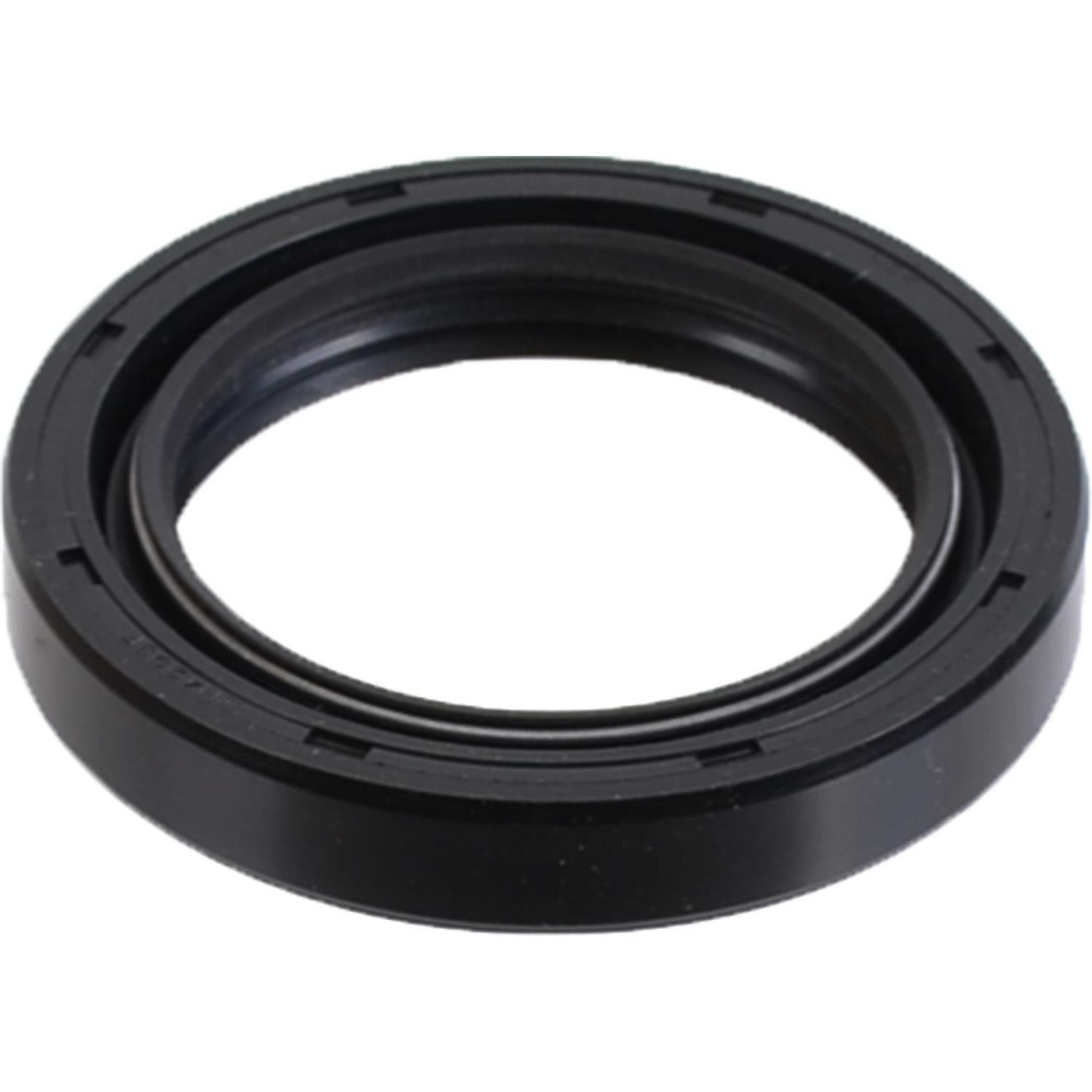 SKF 20216 Auto Trans Output Shaft Seal product image 1 of 2