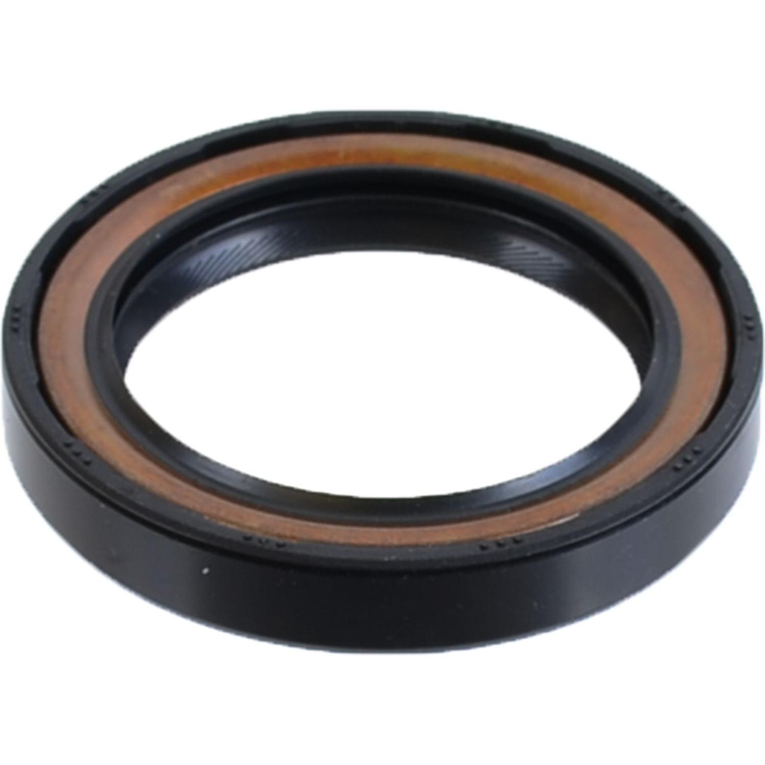 SKF 20216 Auto Trans Output Shaft Seal product image 2 of 2