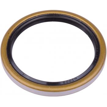 SKF 20225 - Wheel Seal SKF 20225 Wheel Seal product image 1 of 2