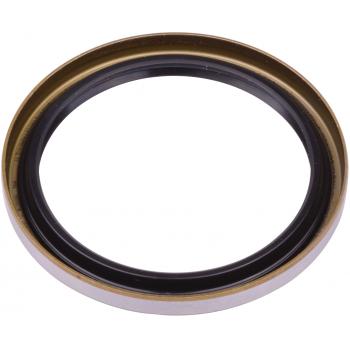 SKF 20225 - Wheel Seal SKF 20225 Wheel Seal product image 2 of 2