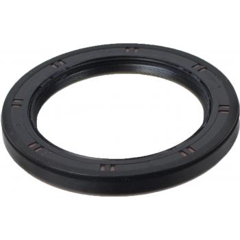 SKF 20335A Auto Trans Input Shaft Seal product image 1 of 2