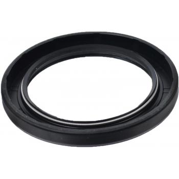 SKF 20335A Auto Trans Input Shaft Seal product image 2 of 2