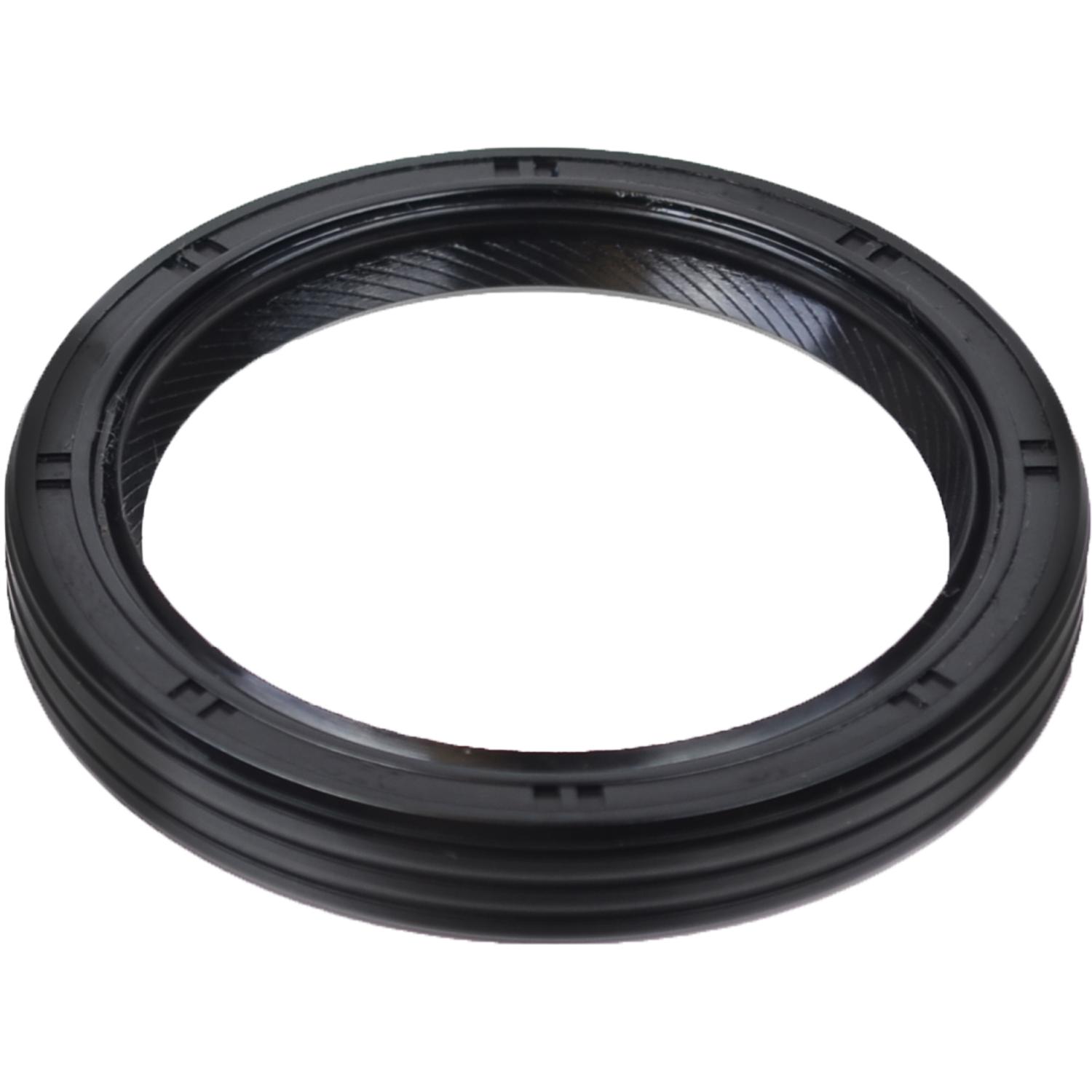 SKF 20343A Transfer Case Input Shaft Seal product image 1 of 2