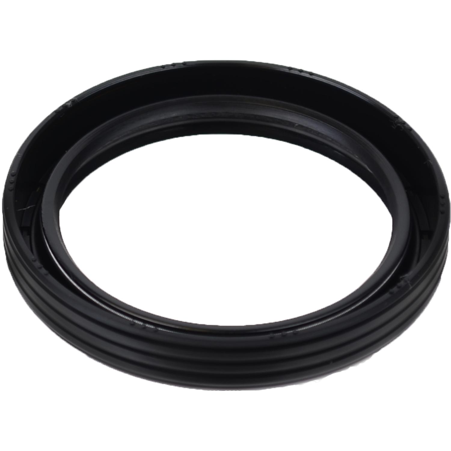 SKF 20343A Transfer Case Input Shaft Seal product image 2 of 2