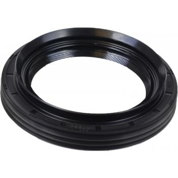 SKF 20350A Transfer Case Output Shaft Seal product image 1 of 2