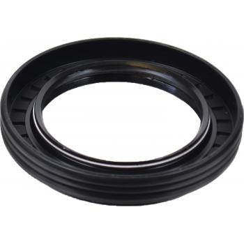SKF 20350A Transfer Case Output Shaft Seal product image 2 of 2