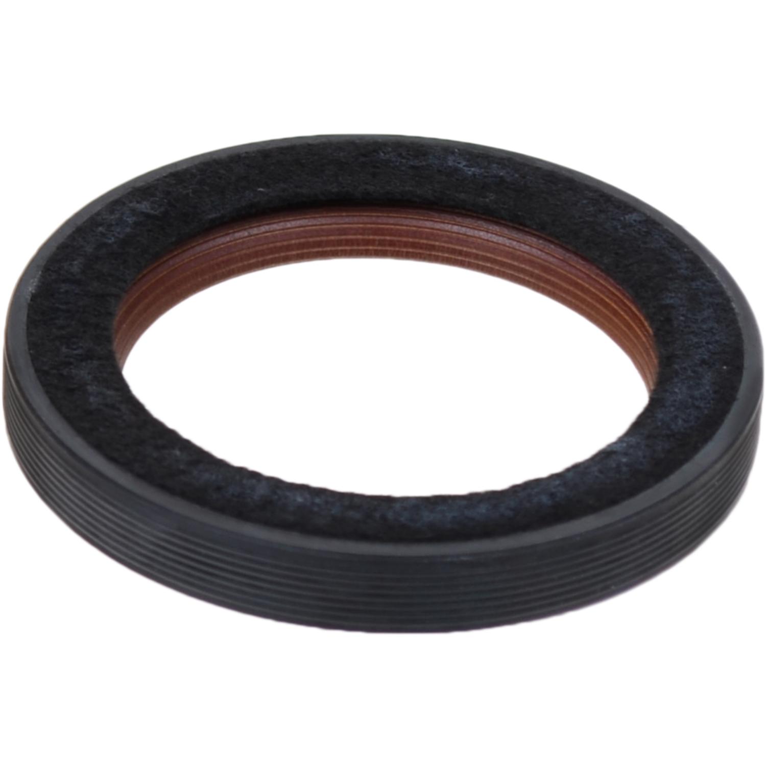 SKF 20365A Engine Timing Cover Seal product image 1 of 2