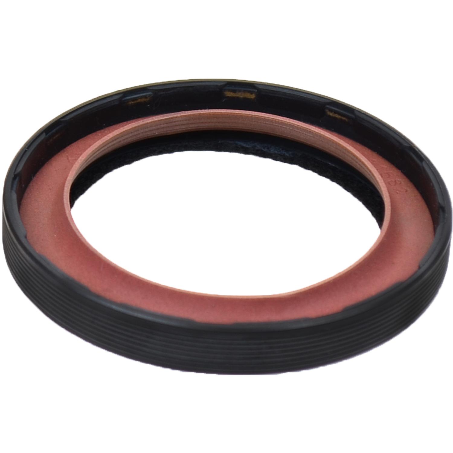 SKF 20365A Engine Timing Cover Seal product image 2 of 2