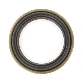 SKF 20403 Wheel Seal product image 1 of 3