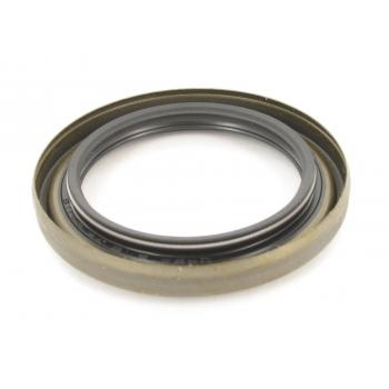 SKF 20403 Wheel Seal product image 2 of 3