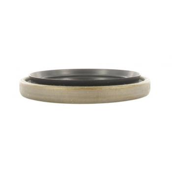 SKF 20403 Wheel Seal product image 3 of 3