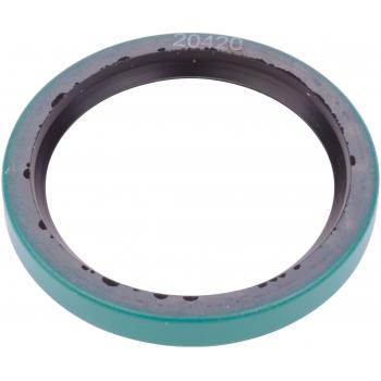 SKF 20420 - Wheel Seal SKF 20420 Wheel Seal product image 1 of 2