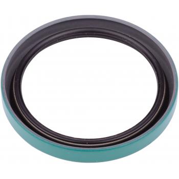 SKF 20420 Wheel Seal product image 2 of 2