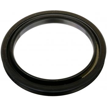 SKF 20422 - Wheel Seal SKF 20422 Wheel Seal product image 1 of 2