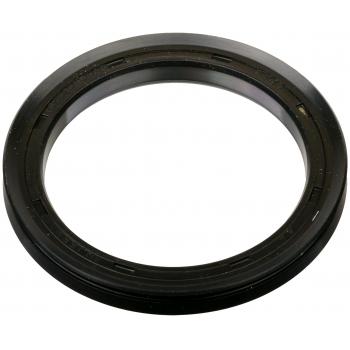 SKF 20422 Wheel Seal product image 2 of 2
