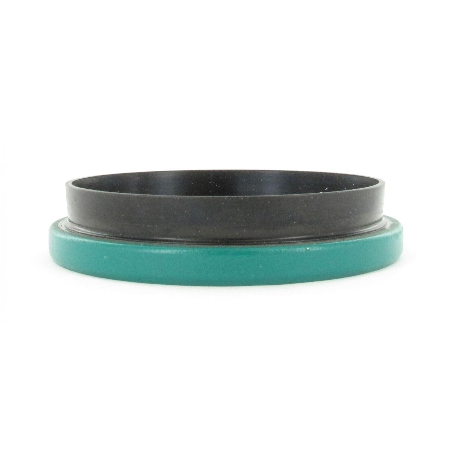 SKF 20425 - Wheel Seal SKF 20425 Wheel Seal product image 1 of 3