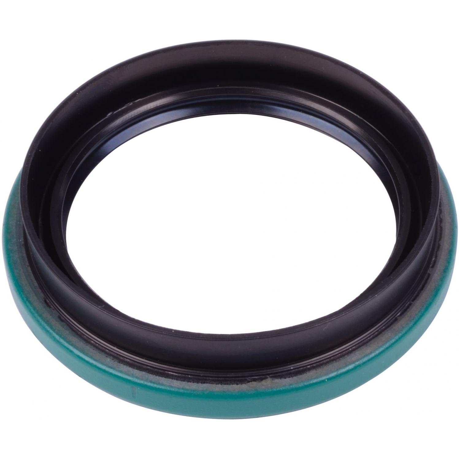 SKF 20425 - Wheel Seal SKF 20425 Wheel Seal product image 2 of 3