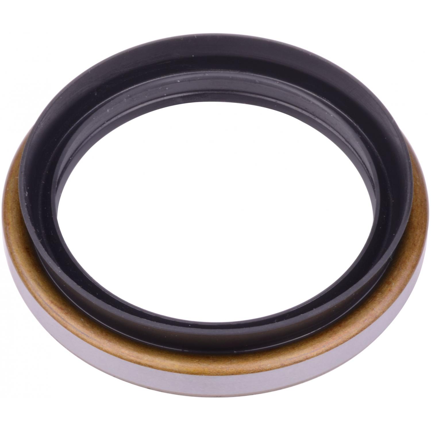 SKF 20427 - Wheel Seal SKF 20427 Wheel Seal product image 1 of 2