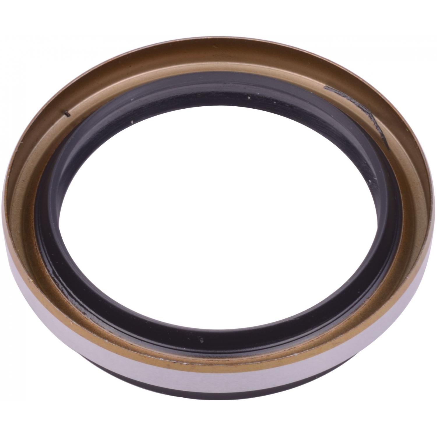 SKF 20427 - Wheel Seal SKF 20427 Wheel Seal product image 2 of 2