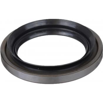 SKF 20429 Wheel Seal product image 1 of 2