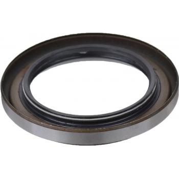 SKF 20429 Wheel Seal product image 2 of 2