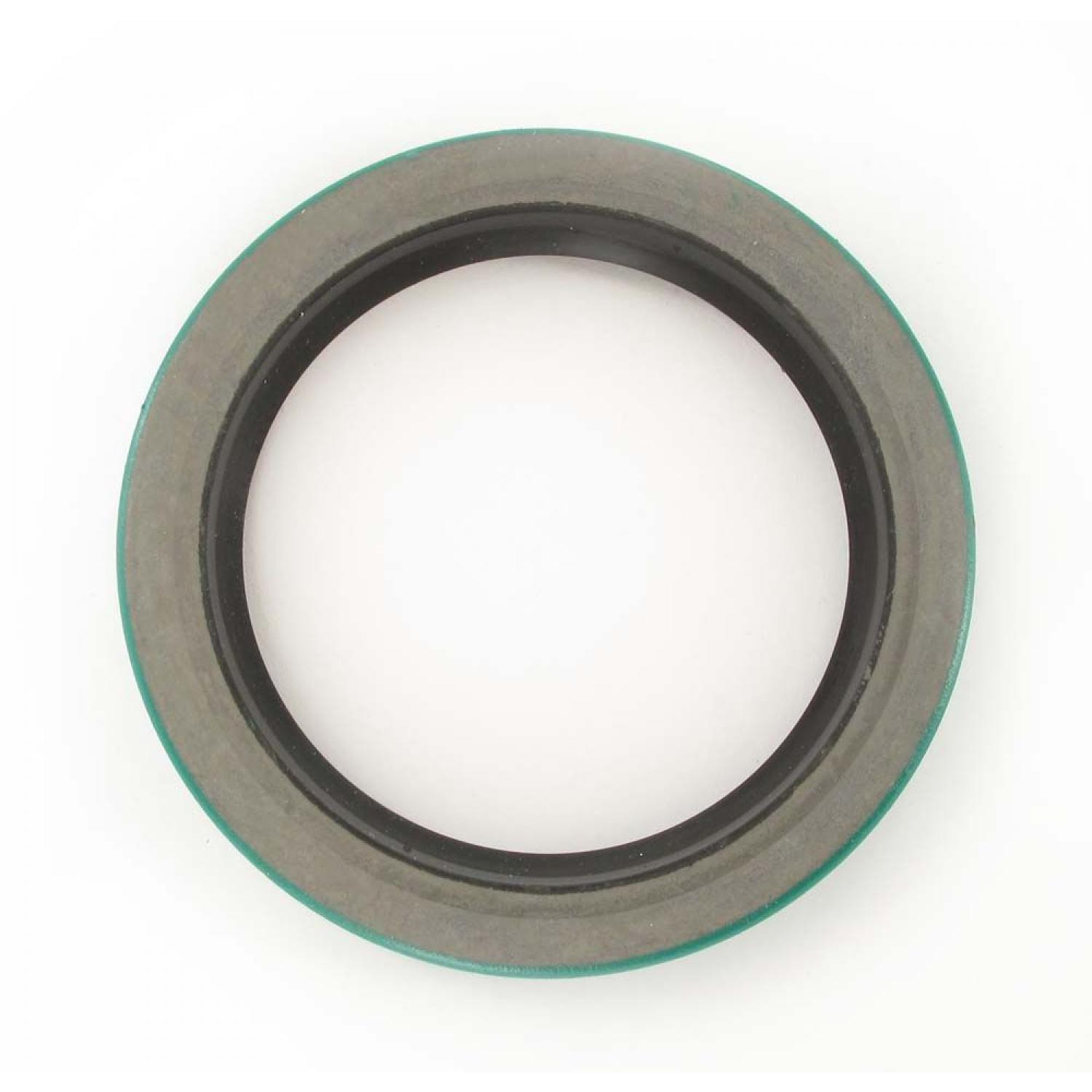 SKF 20430 SKF 20430 product image 1 of 3