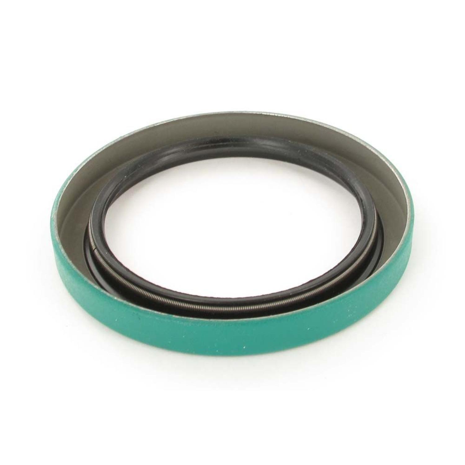 SKF 20430 SKF 20430 product image 2 of 3