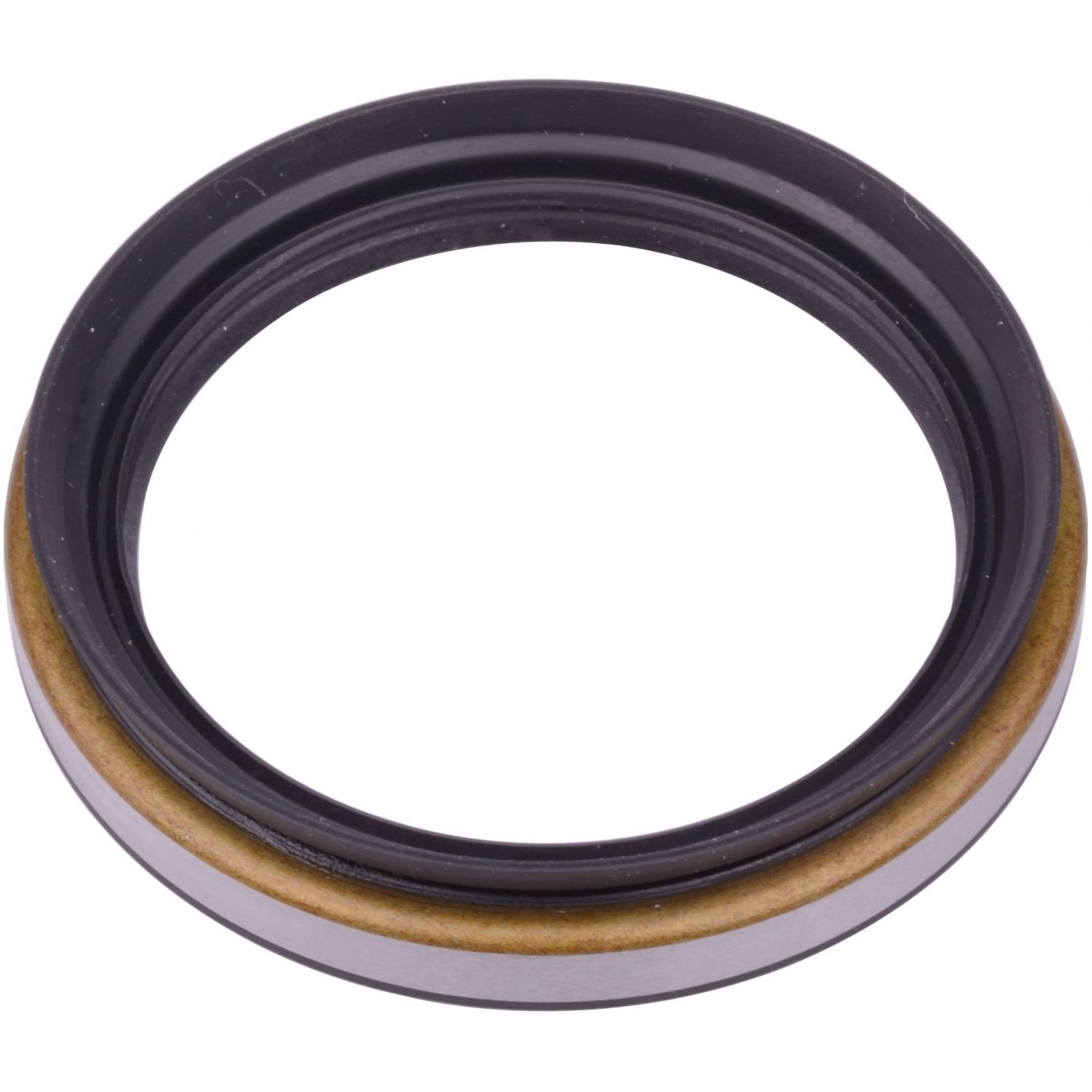 SKF 20431 Wheel Seal product image 1 of 2
