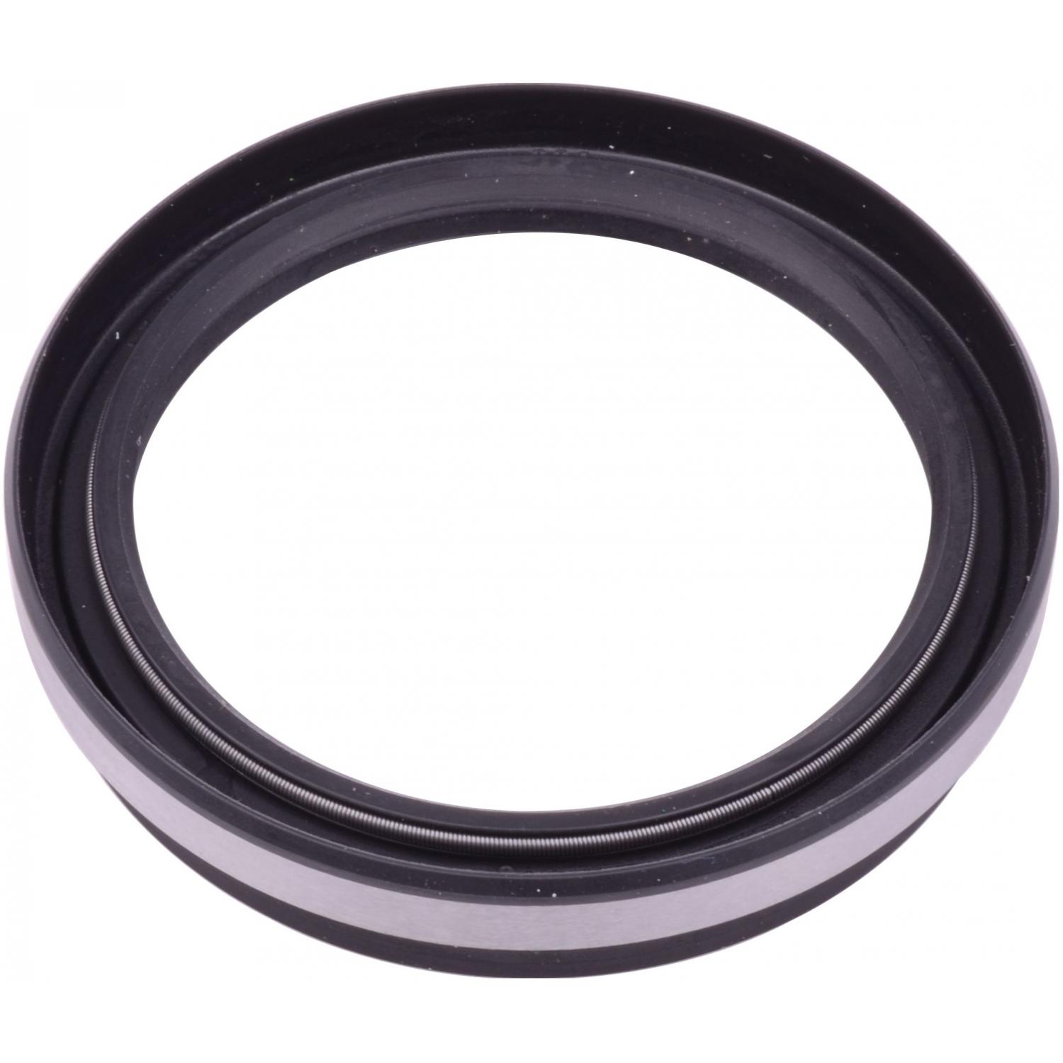 SKF 20431 Wheel Seal product image 2 of 2