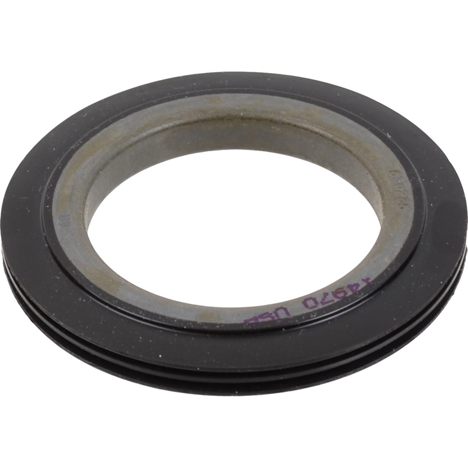 SKF 20439 Wheel Seal product image 1 of 1