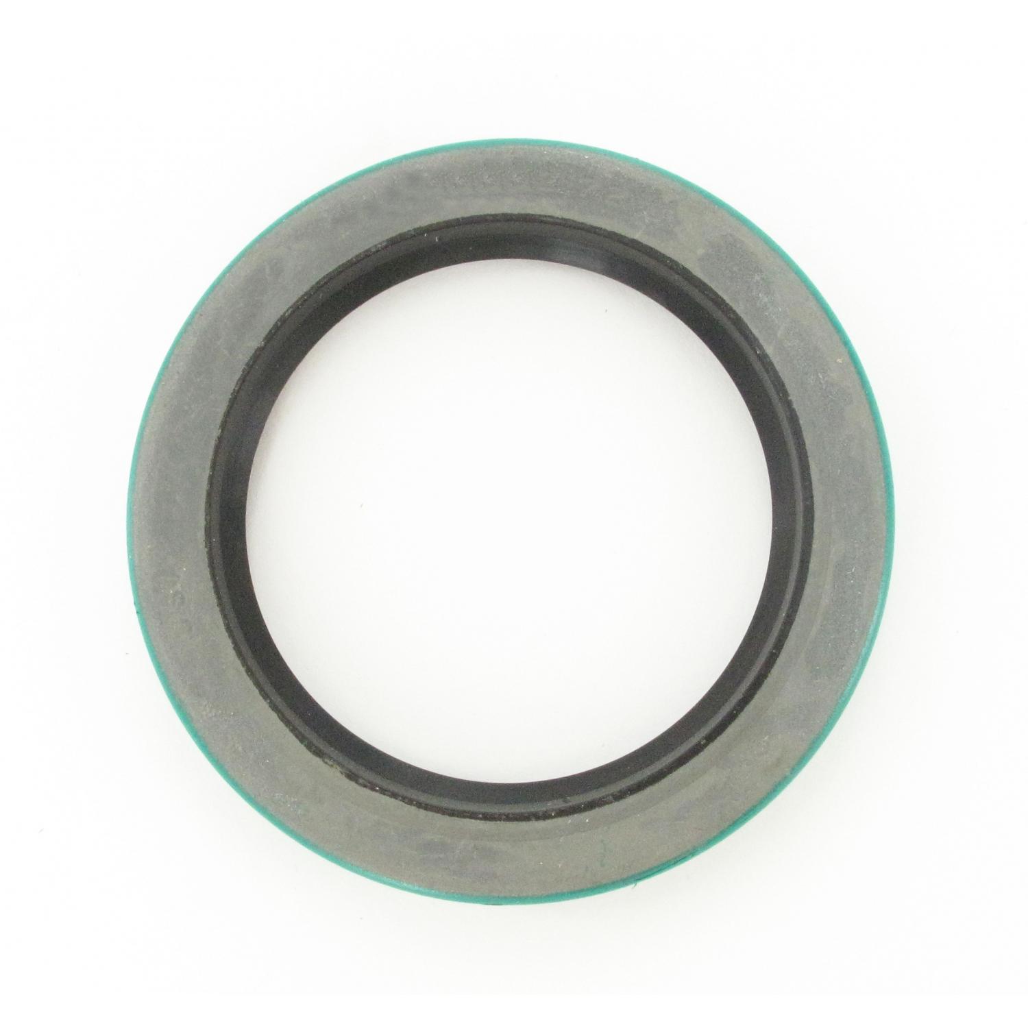 SKF 20440 - Differential Pinion Seal SKF 20440 Differential Pinion Seal product image 1 of 3