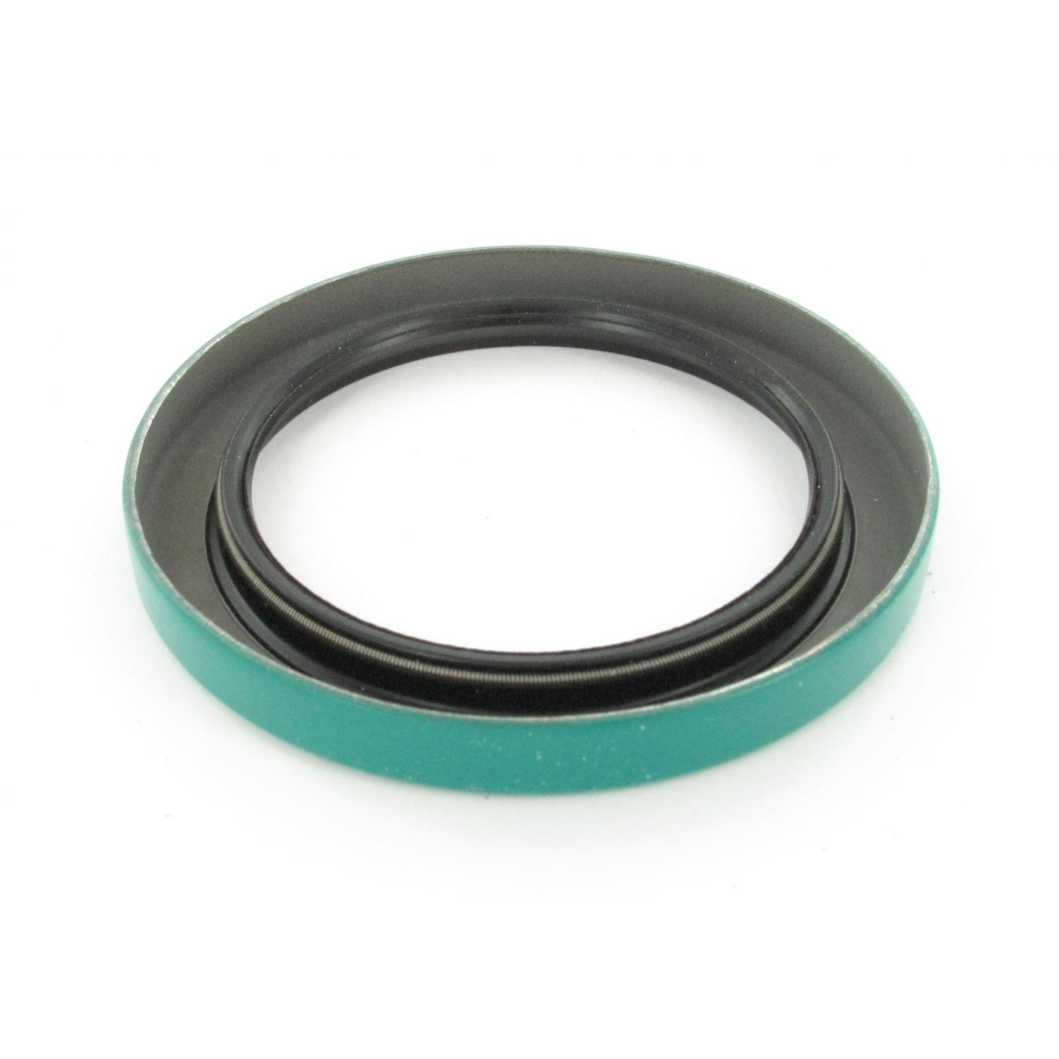 SKF 20440 - Differential Pinion Seal SKF 20440 Differential Pinion Seal product image 2 of 3