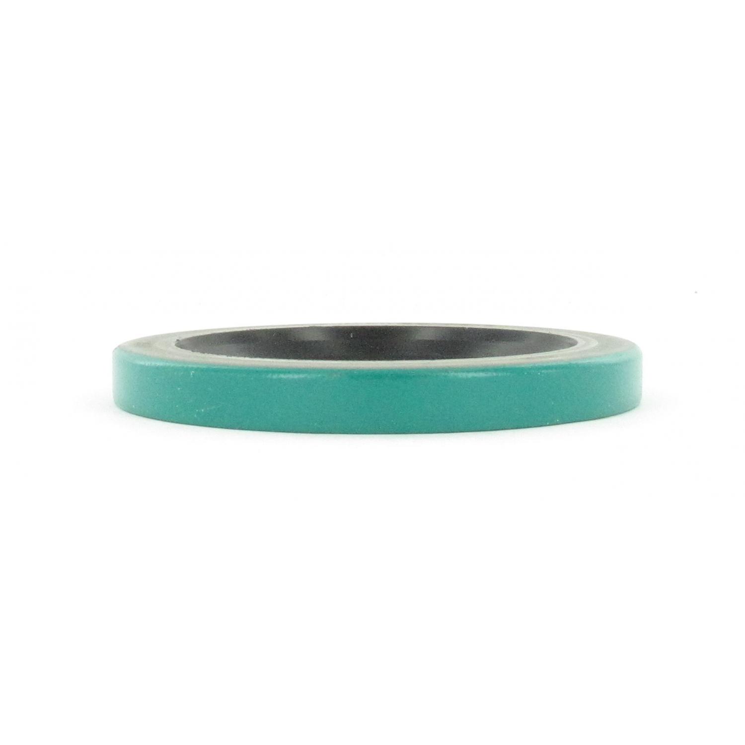 SKF 20440 - Differential Pinion Seal SKF 20440 Differential Pinion Seal product image 3 of 3