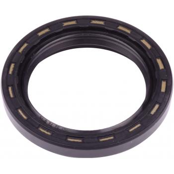 SKF 20445 Wheel Seal product image 1 of 2