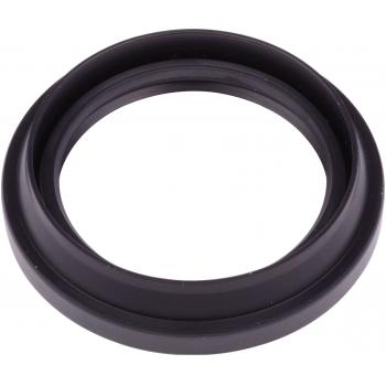 SKF 20445 Wheel Seal product image 2 of 2