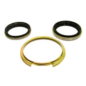 SKF 20446 Wheel Seal product image 1 of 1