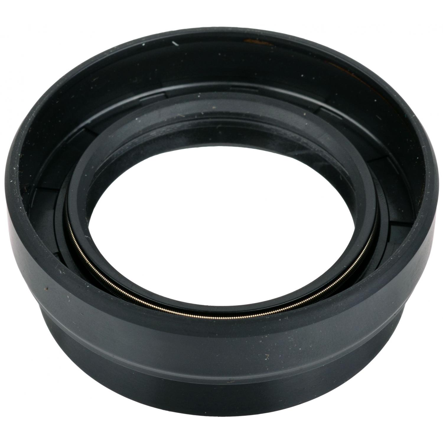 SKF 20448 - Transfer Case Input Shaft Seal SKF 20448 Axle Spindle Seal product image 1 of 1