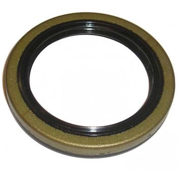 SKF 20457 Wheel Seal product image 1 of 1