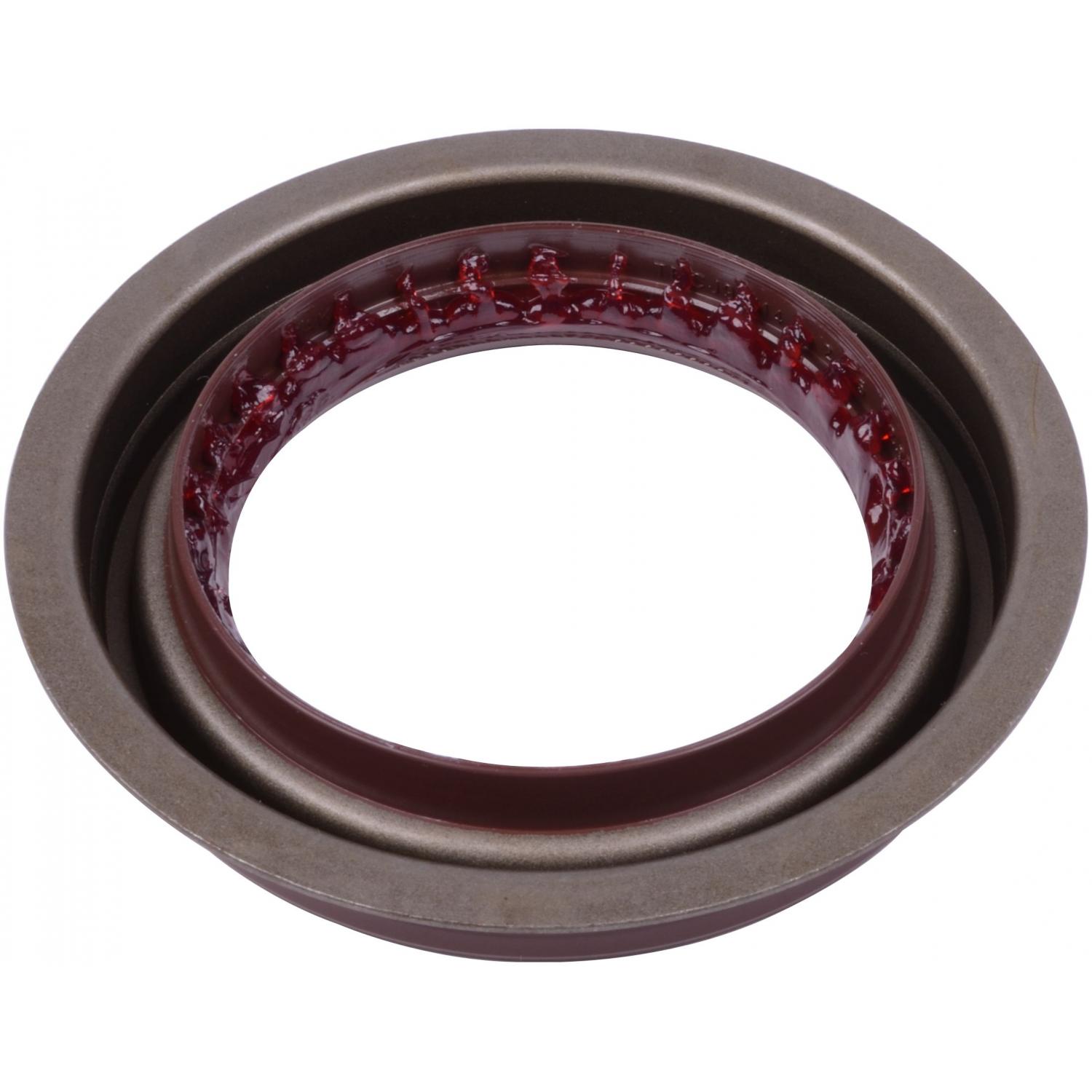 SKF 20459 - Differential Pinion Seal SKF 20459 Differential Pinion Seal product image 1 of 2