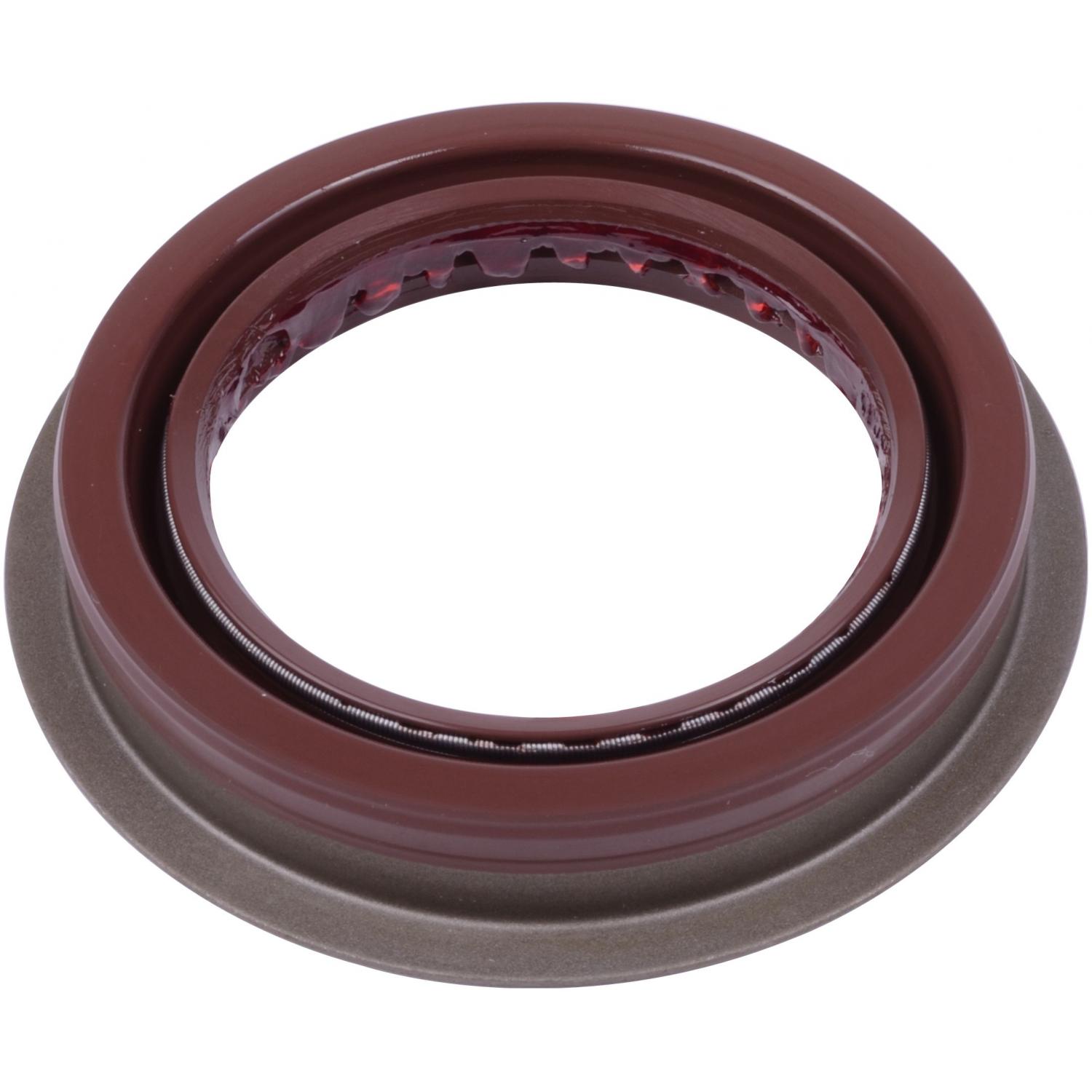 SKF 20459 - Differential Pinion Seal SKF 20459 Differential Pinion Seal product image 2 of 2