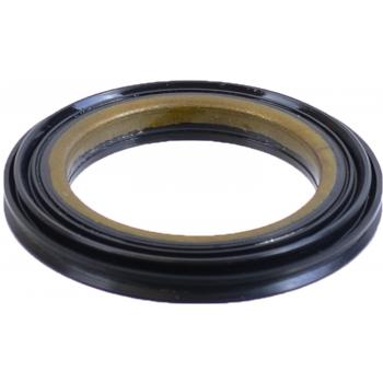 SKF 20465 Axle Shaft Seal product image 1 of 3