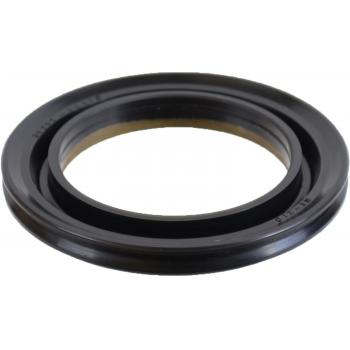 SKF 20465 Axle Shaft Seal product image 2 of 3