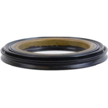 SKF 20465 Axle Shaft Seal product image 3 of 3