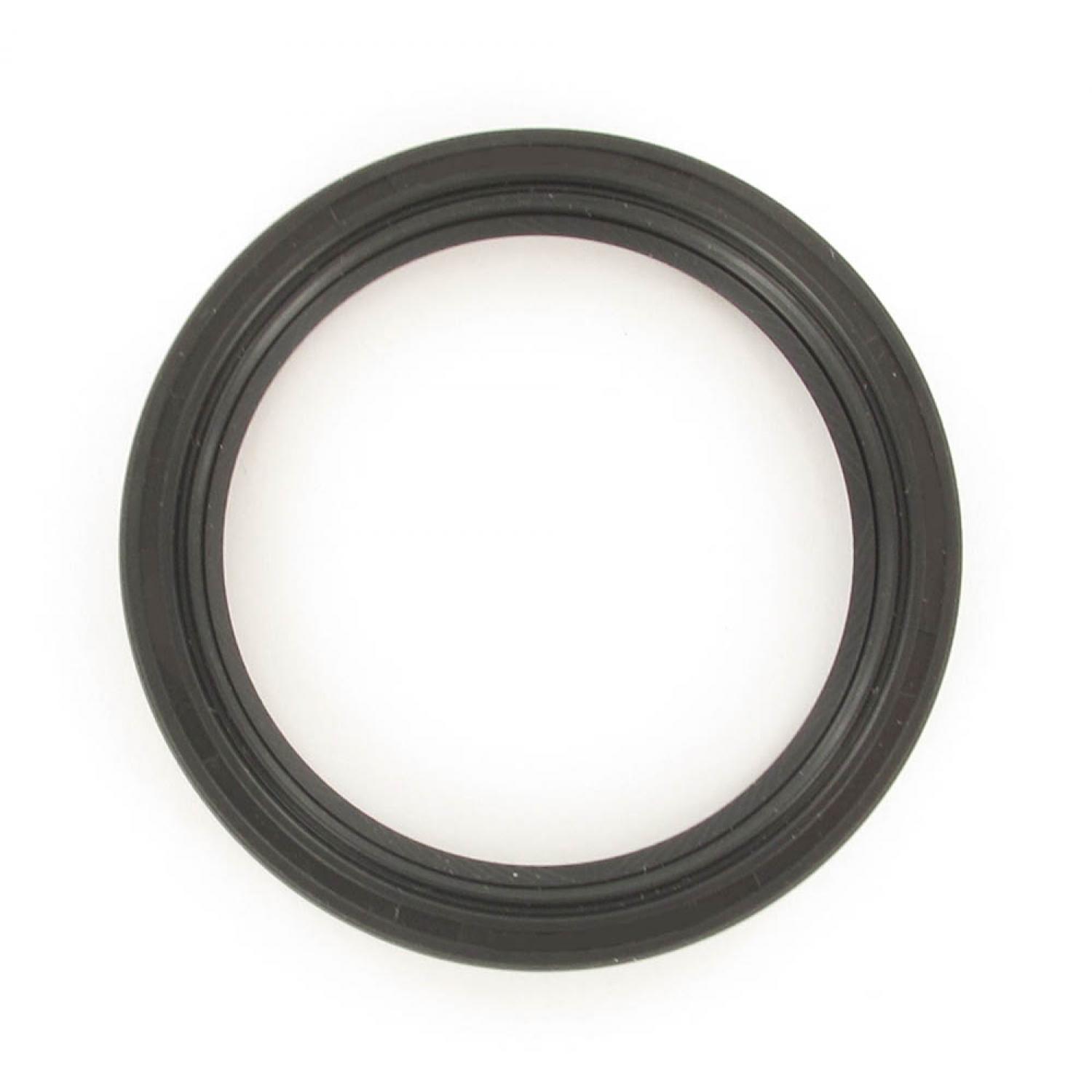 SKF 20469 - Wheel Seal SKF 20469 Wheel Seal product image 1 of 3