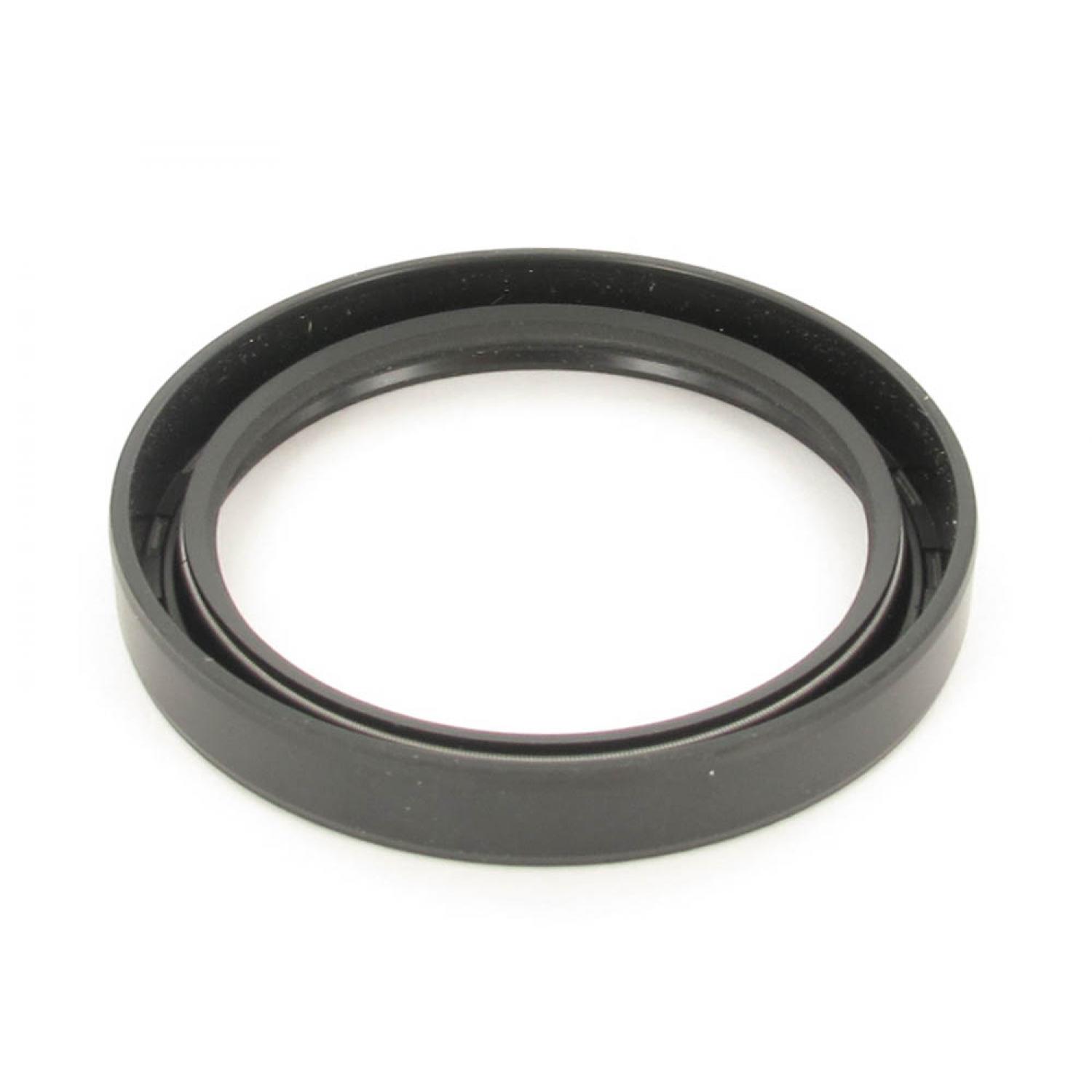 SKF 20469 - Wheel Seal SKF 20469 Wheel Seal product image 2 of 3