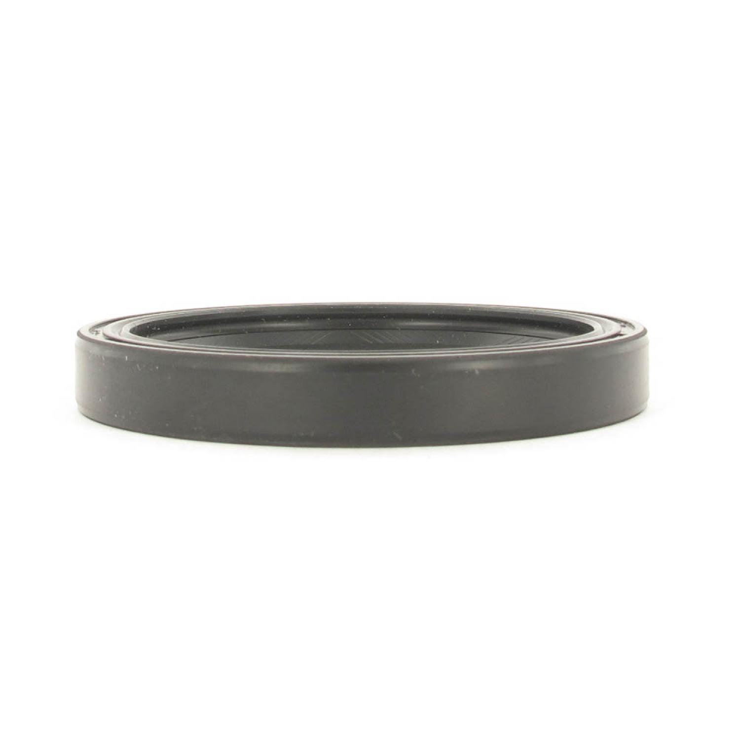 SKF 20469 - Wheel Seal SKF 20469 Wheel Seal product image 3 of 3