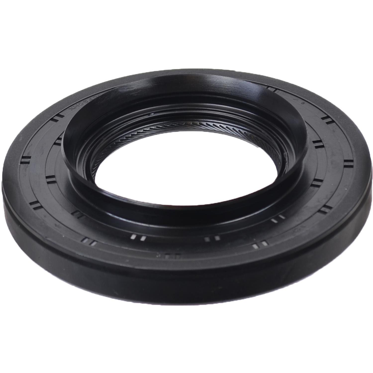SKF 20470A - Differential Pinion Seal SKF 20470A Differential Pinion Seal product image 1 of 2